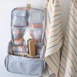 5ddfa543ba5852d96476efb10e16ec58