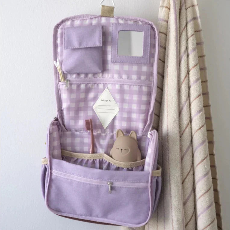 fd4bada4abffdcfa69528b69b8464f25