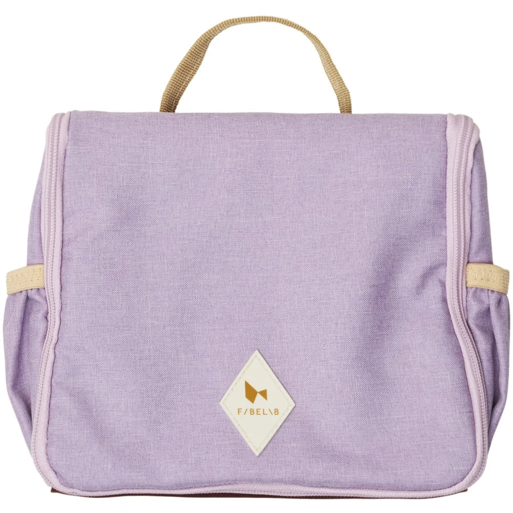 60fa00c9053ddadfa27c28139fee6378