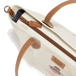 ea235a54719aca4a5c9644ca0c3f565a