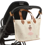 55e10194be79098af55d014aaf851f85