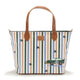 La Millou Taske til mor Feeria Large Grand Prix