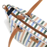 802c429c80b20fbf2ccd241cbc1bcba8