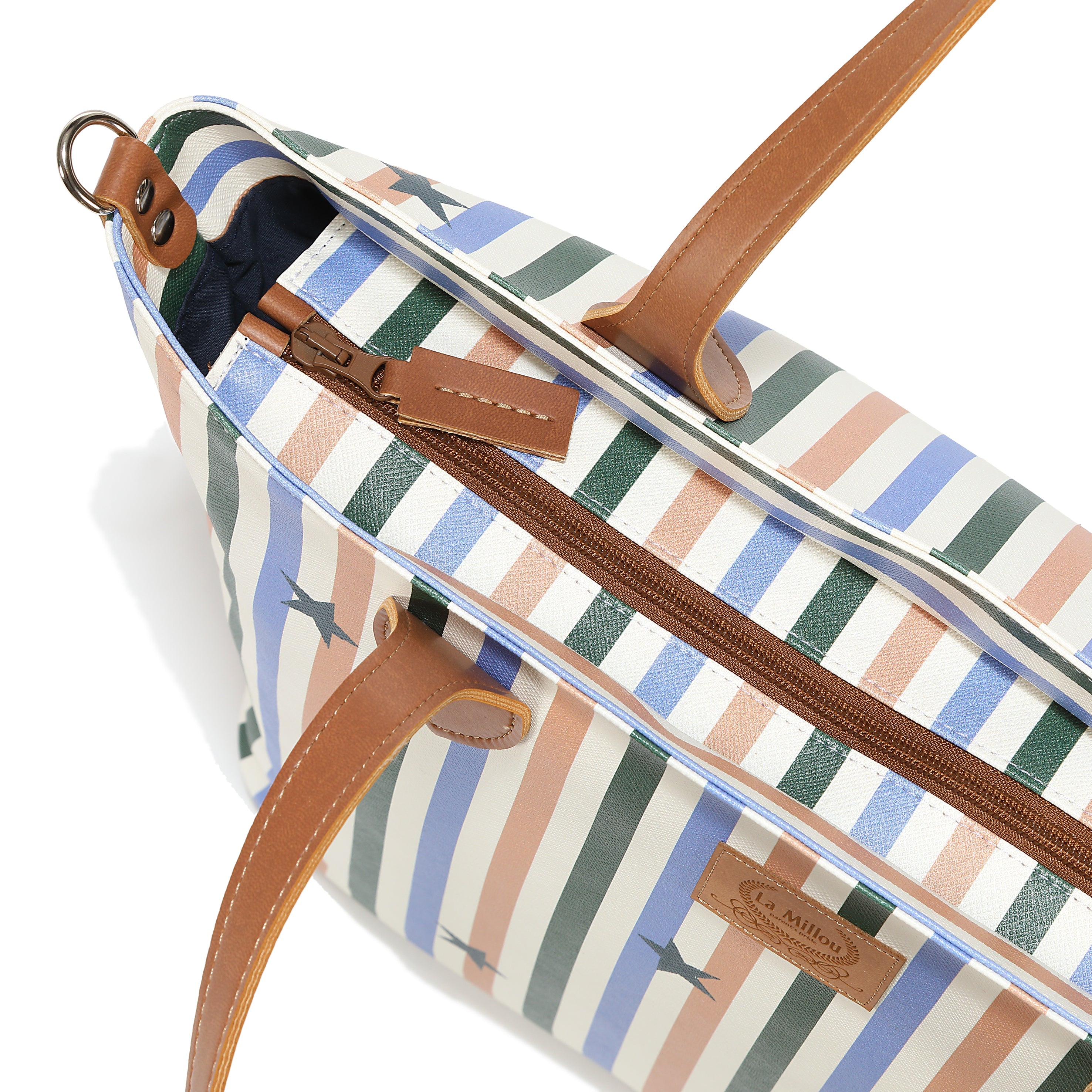 802c429c80b20fbf2ccd241cbc1bcba8