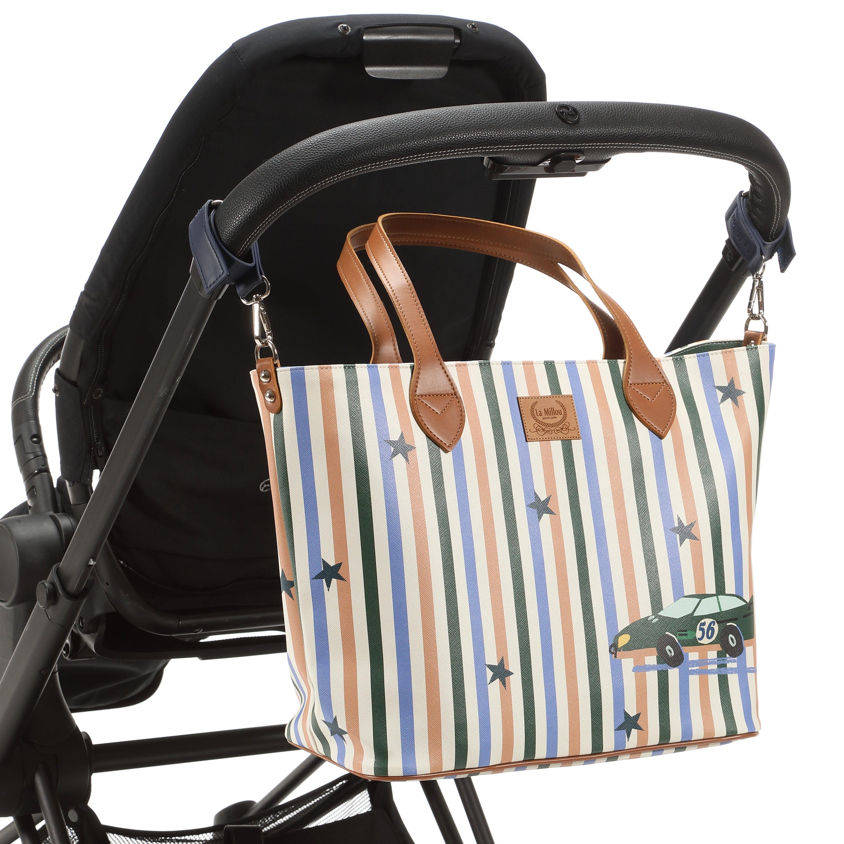 8a8ceb08da9406a3051c93bc1bb46862