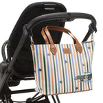 9f9d3a132c2cf925b8c29282b88b9f8d