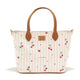 La Millou Taske til mor Feeria Medium Mom Cheri
