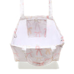 008e2a53786c33fe7e849f6d9b268abb