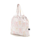 La Millou Shopper taske med lomme Ballerine Mummy taske L