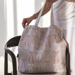 7c387346550d8e21e68a80977cf677be