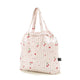 La Millou Shopper taske med lomme L Mom Cheri