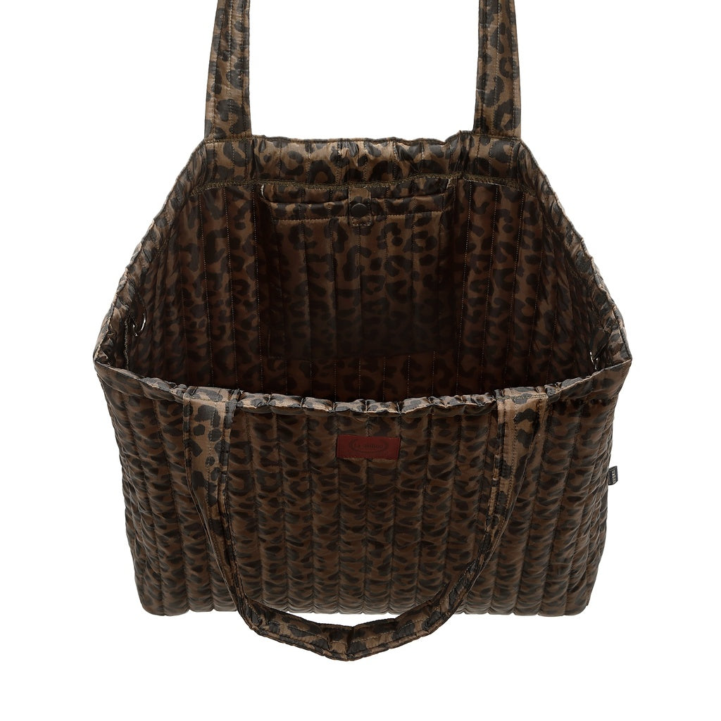 e5850ba91a343fe83718ac9d9d0ced7b