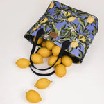 ce89c7f8d3193d30fab2fd3a3b7d430e