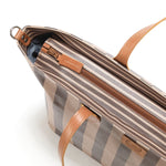 2d93f9da699354e471ee02de22ca8ff5