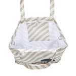 f4b719d2f2e0be384ea49fc74c6dc06c