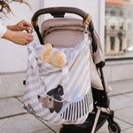 6f647797ef1f066413d7468bb4b6728e