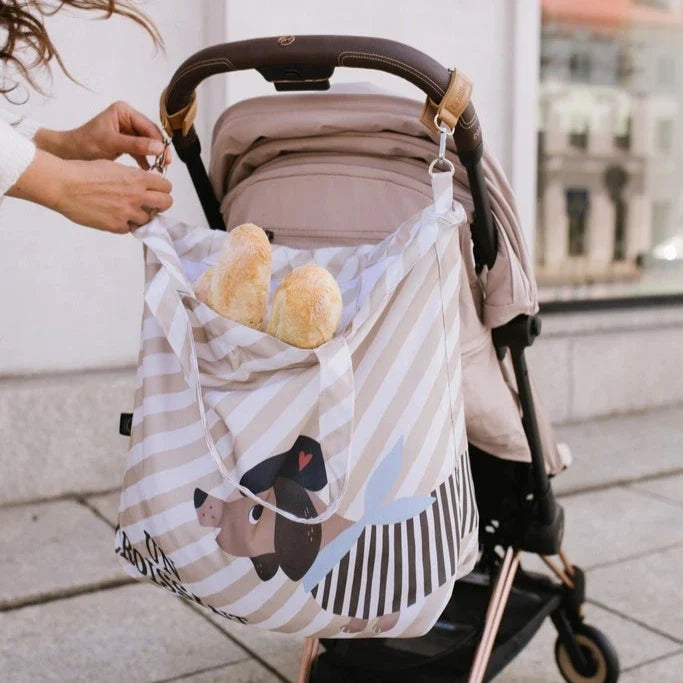 6f647797ef1f066413d7468bb4b6728e