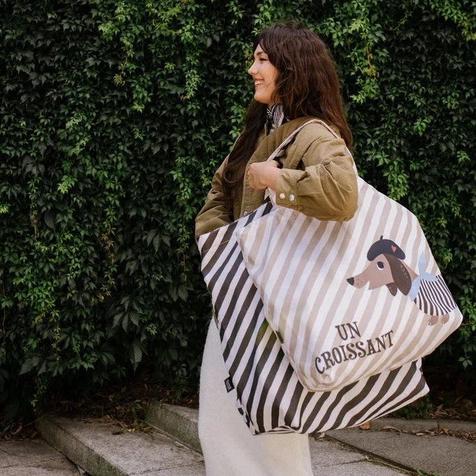 8fbb7b4d2f906faf25764d15554fae0e