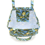 a96b177fbcb0bc31e97e231c72546167