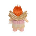 Lysbillede