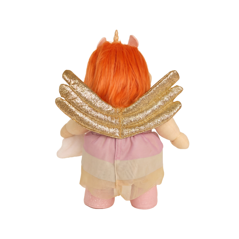 Lysbillede