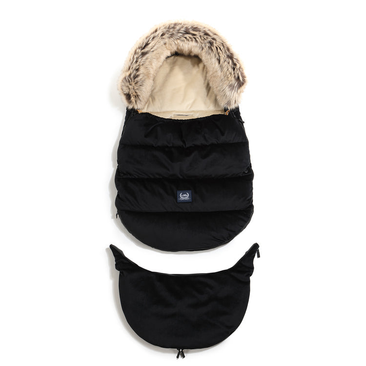 c597620e2dcfc96424b9c6f78ecfc275