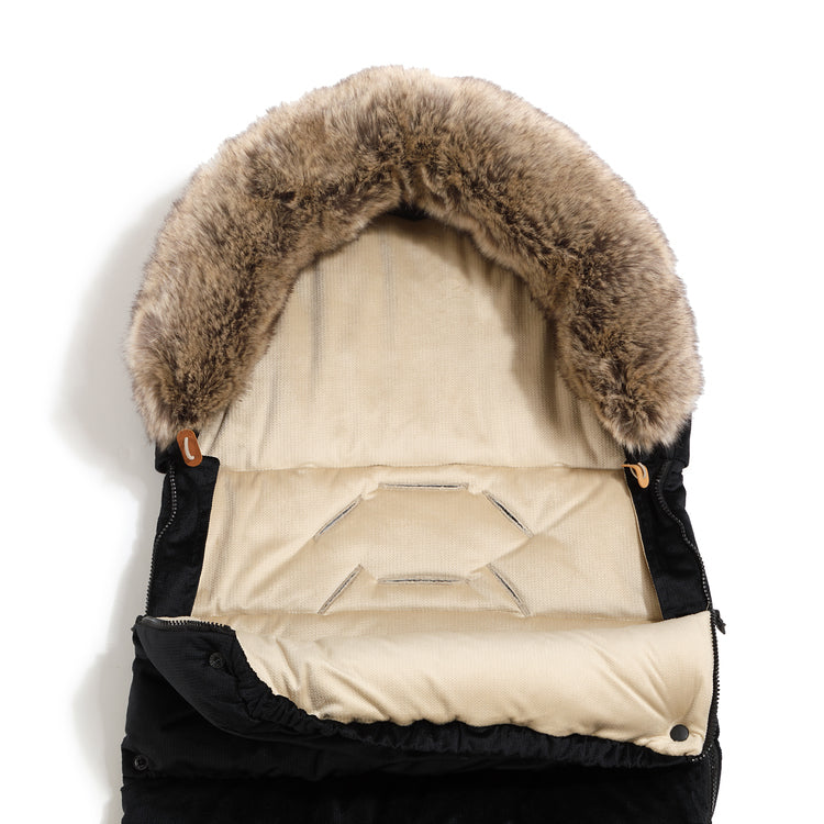 f570cff8659cafc8501558c2a8adb3fd