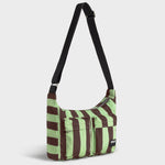 20a49d9f23d1be4e3da30235282e45a0