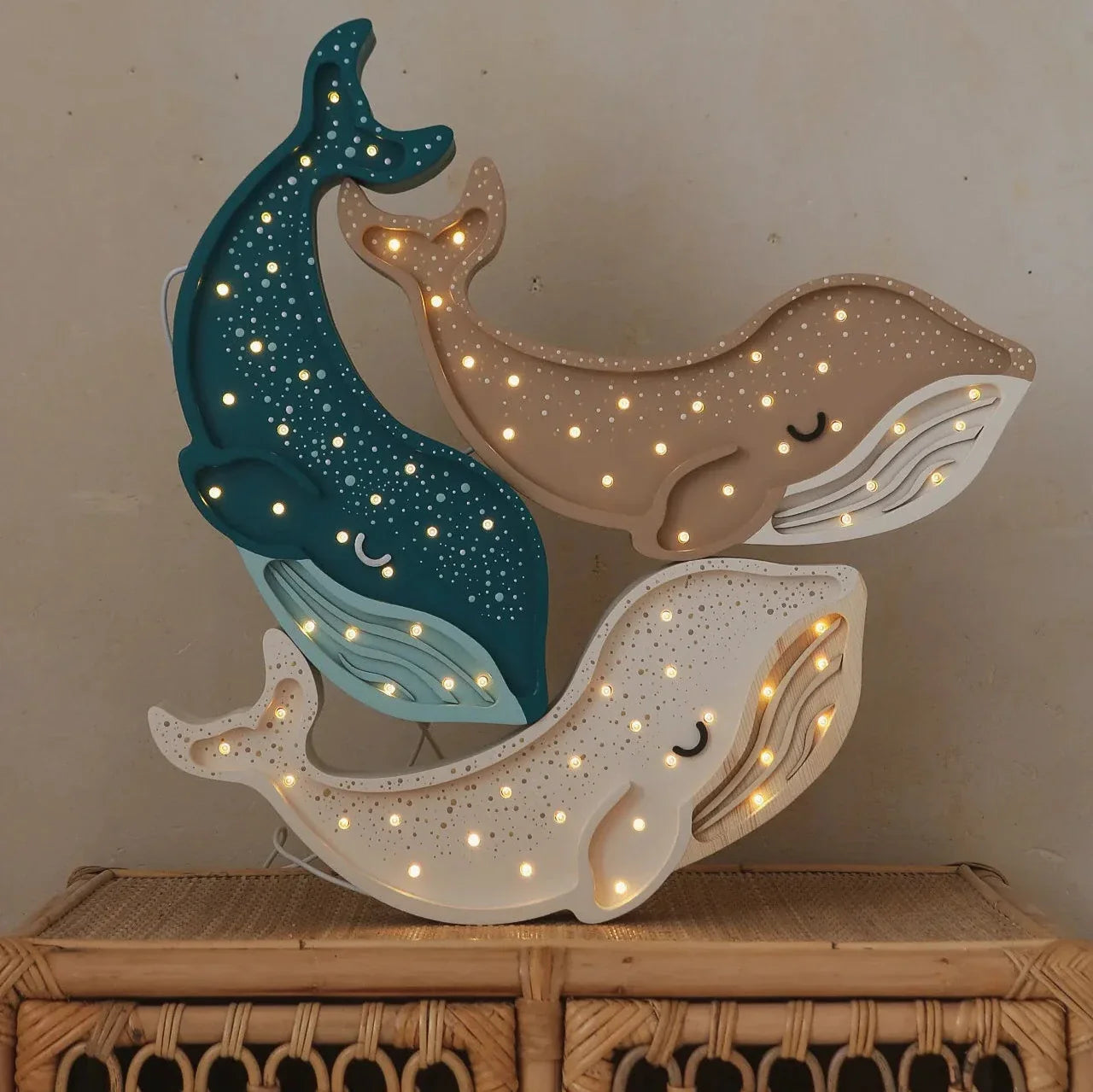 3c5d41584d949983ac9dd3753aeef259