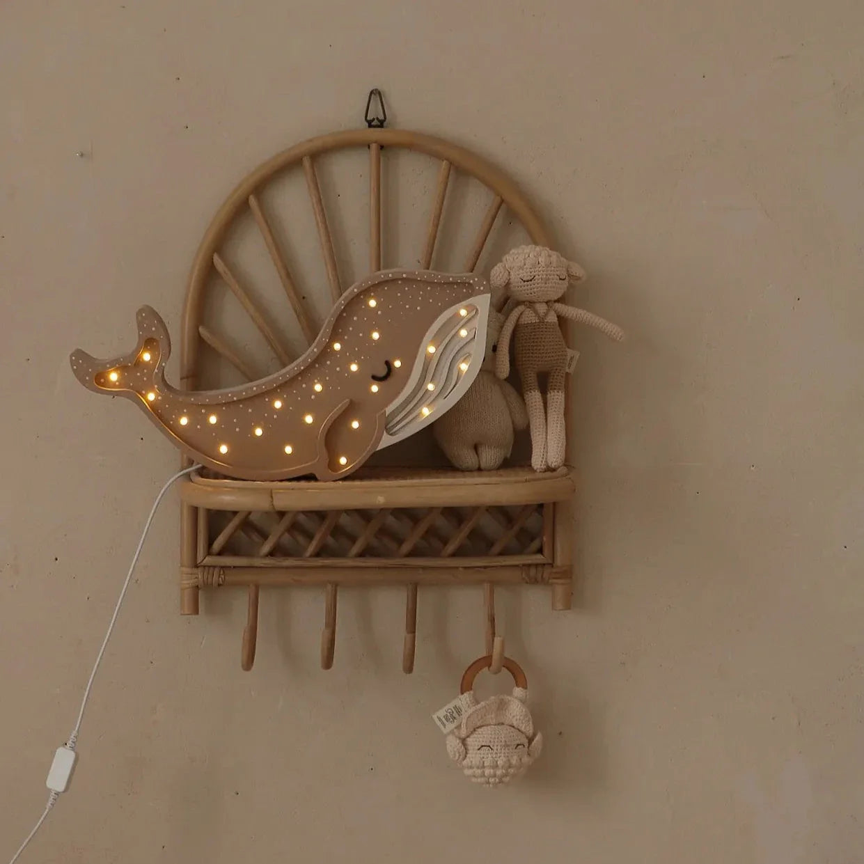 45a39d915789a902540b165832b4fb1d