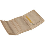 5ce8d1dd886dd6f05918dd57095be22c