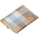 80a8d0f324c9fca832402f32cd911df0