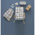 ea6b9db479c20acb98b11435af075006