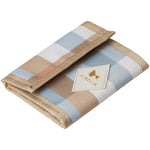 86f0aca3ee86af563938cc493f95d6a5