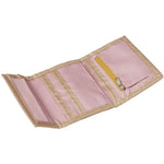 5f8f2caabf73f0586af88681936c8908