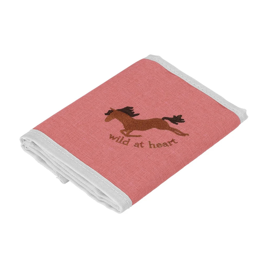 fe78f33c9c2abc4efb69dd0c7597ff61