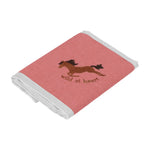 fe78f33c9c2abc4efb69dd0c7597ff61