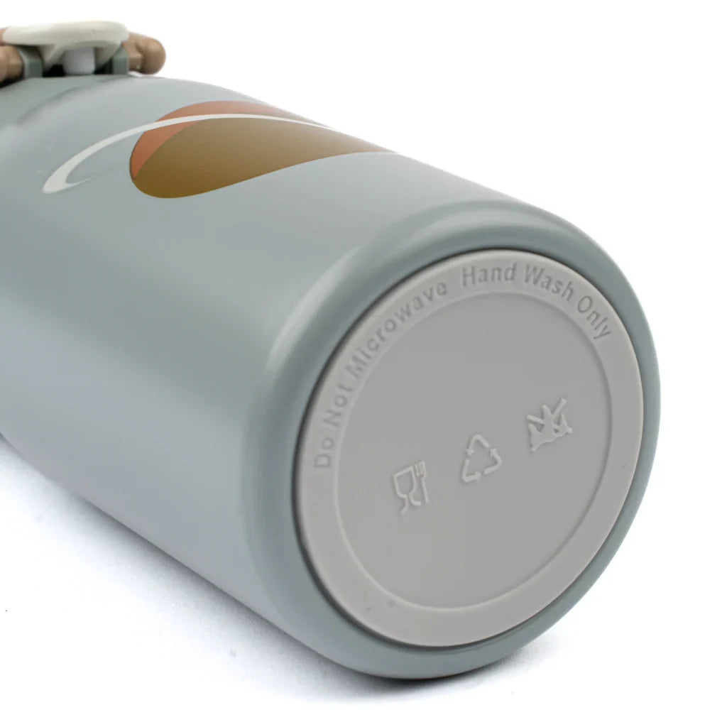 5444f3f628ebe3c19388244b824b70d8