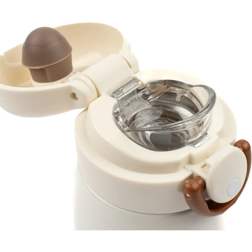 4ef0c57fb49faed7f87234ec9bd20bf0