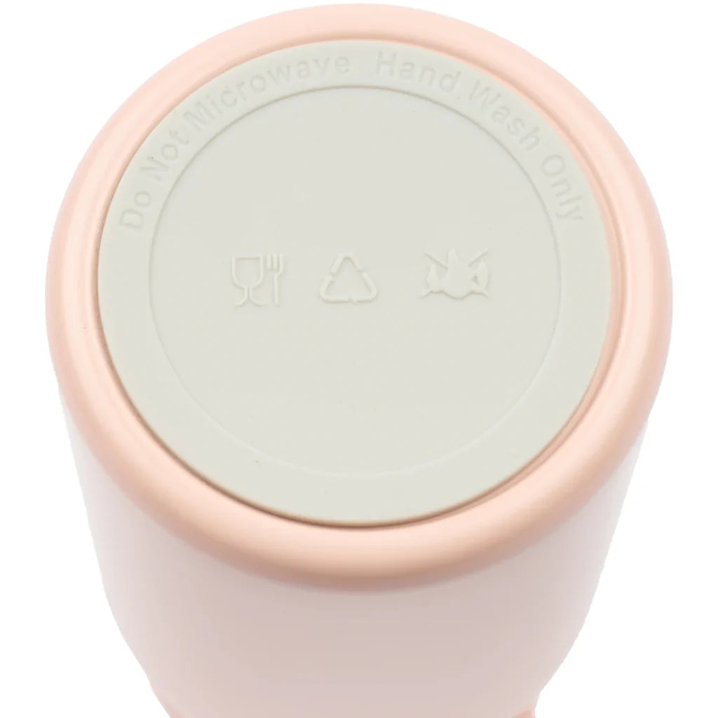 0ddbe3de34a24910857f586385427439