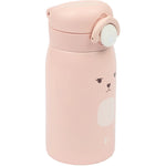 46033d4e204d8606e23c7fe3e0d65ea5