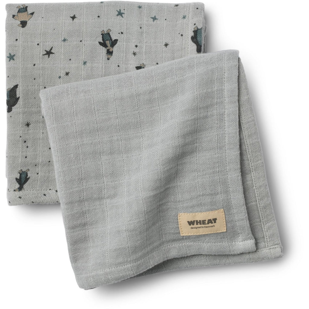 4d10b942a8b573250c42c9e15f5c0d5a