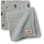 4d10b942a8b573250c42c9e15f5c0d5a