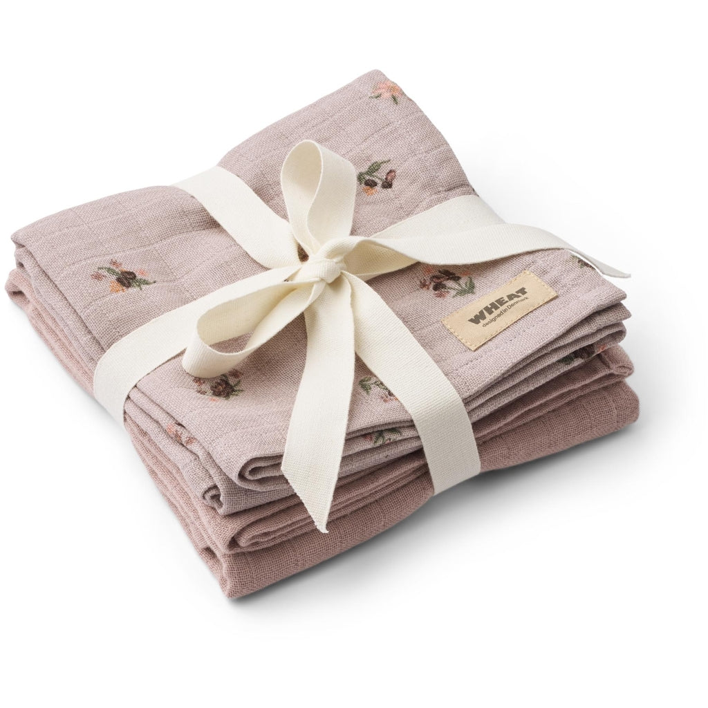 c87a27ba507dd194842955024d1a94e1