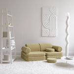 e1d58bf663748ebcaf7cf332405d16dc