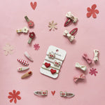 830f4737325c646b0f2545f596387d70