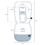 ea851d5f59d3697d694c55a64e82e7c2