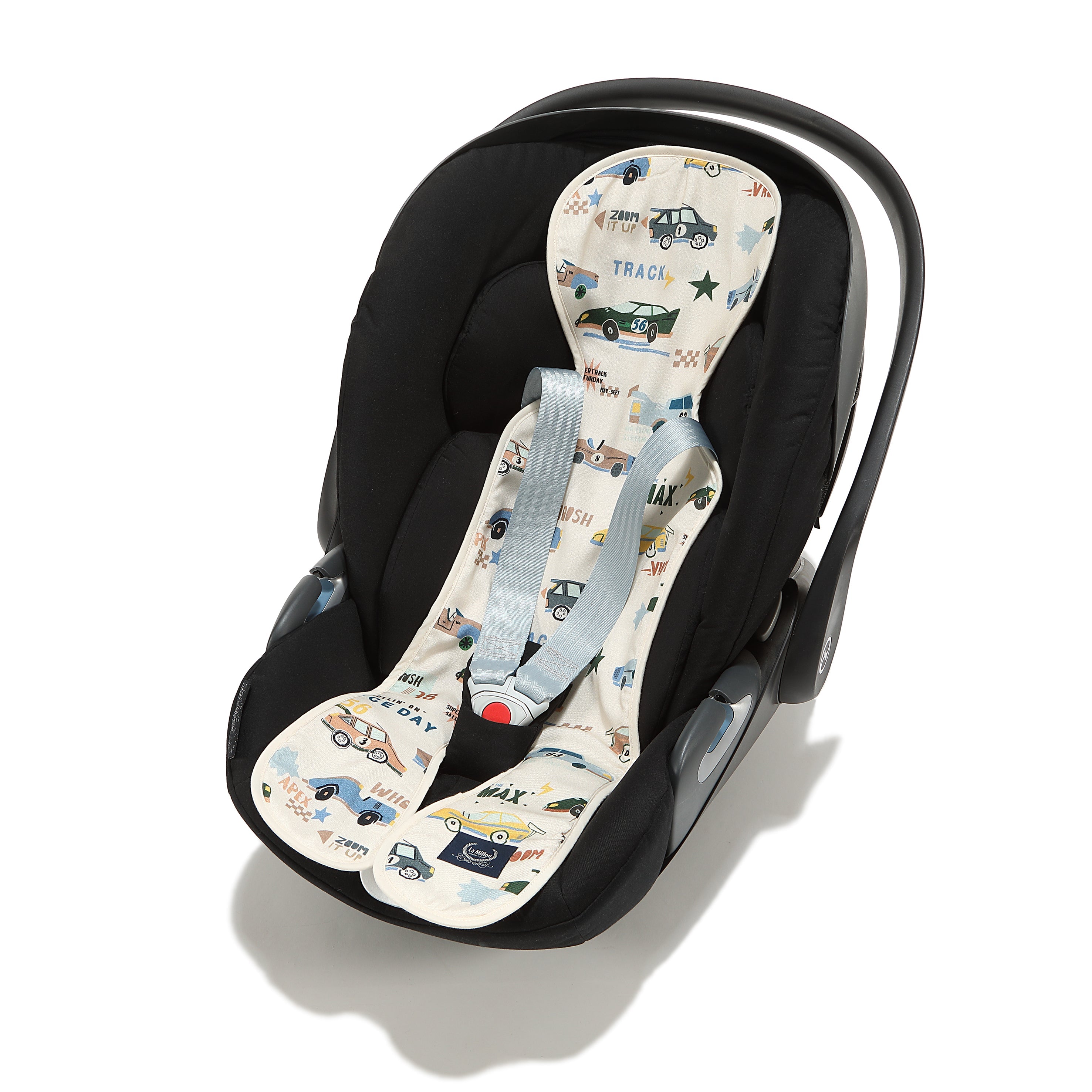 594d75334d9c28afd6a45ea1ef5a22fa