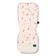 La Millou Jersey Mom Cheri barnevognsindsats