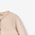 c2ace4e077fee9575437c756ff23d88e